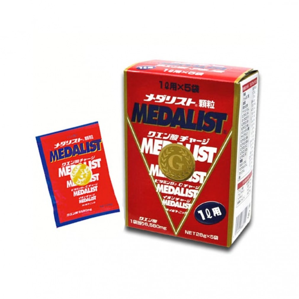 メダリスト　顆粒　チーム用　560g 2個セット　クエン酸チャージ 新品 楽天市場】メダリスト クエン酸 チーム用 560g 3袋 + 1L用28g 6本 +