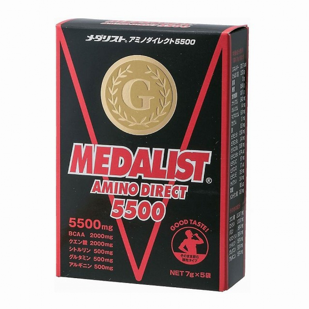 _Xg A~m_CNg5500  7g×5{