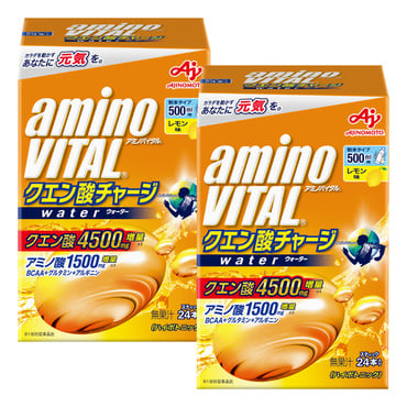 FerretVite 高カロリービタミン 120g 2個セット バイタス VITAFIT ビタフィット タブレット型サプリメント 120粒