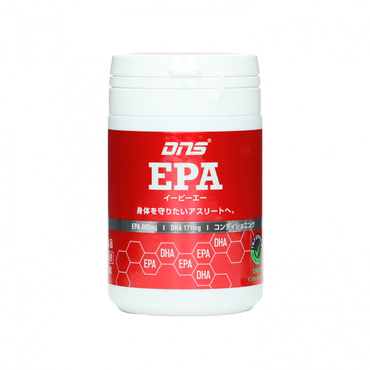 EPA イーピーエー 30回分 435mgx180粒