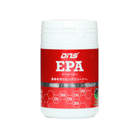 EPA イーピーエー 30回分 435mgx180粒