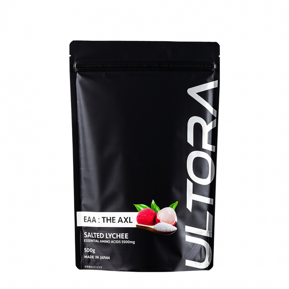 Eg EAA WEANZ \eBbhC` X|[chN ULTORA