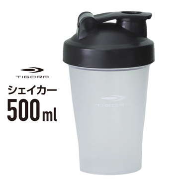 大塚製薬 ポカリスエットパウダー 10L用 660g スポーツドリンク 熱中症