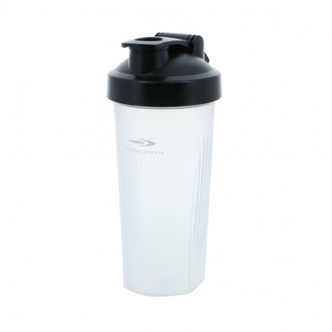 シェイカー ボトル 750ml クリアカラー