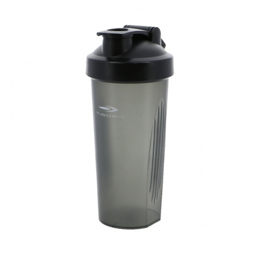 シェイカー ボトル 750ml ブラックカラー
