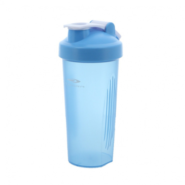 シェイカー ボトル 750ml ブルーカラー