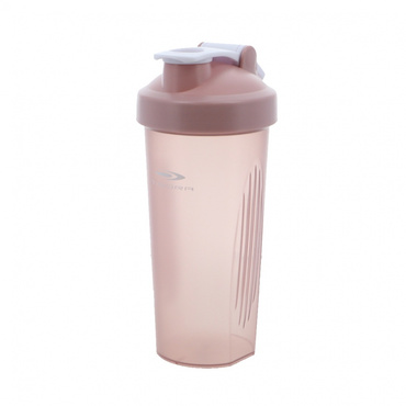 シェイカー ボトル 750ml ブラックカラー