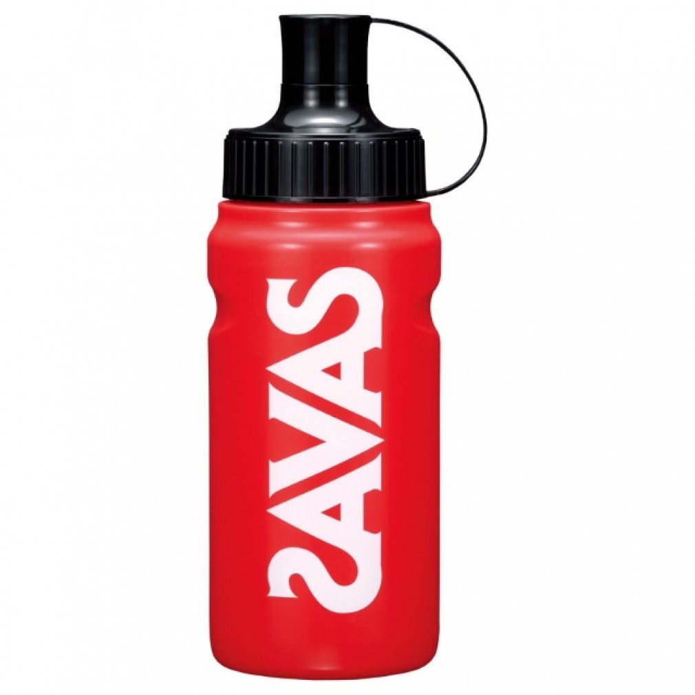 �U�o�X �X�N�C�Y�{�g�� 500mL CZ8934 2636210 SAVAS