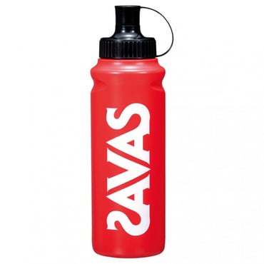 スクイズボトル 1000mL