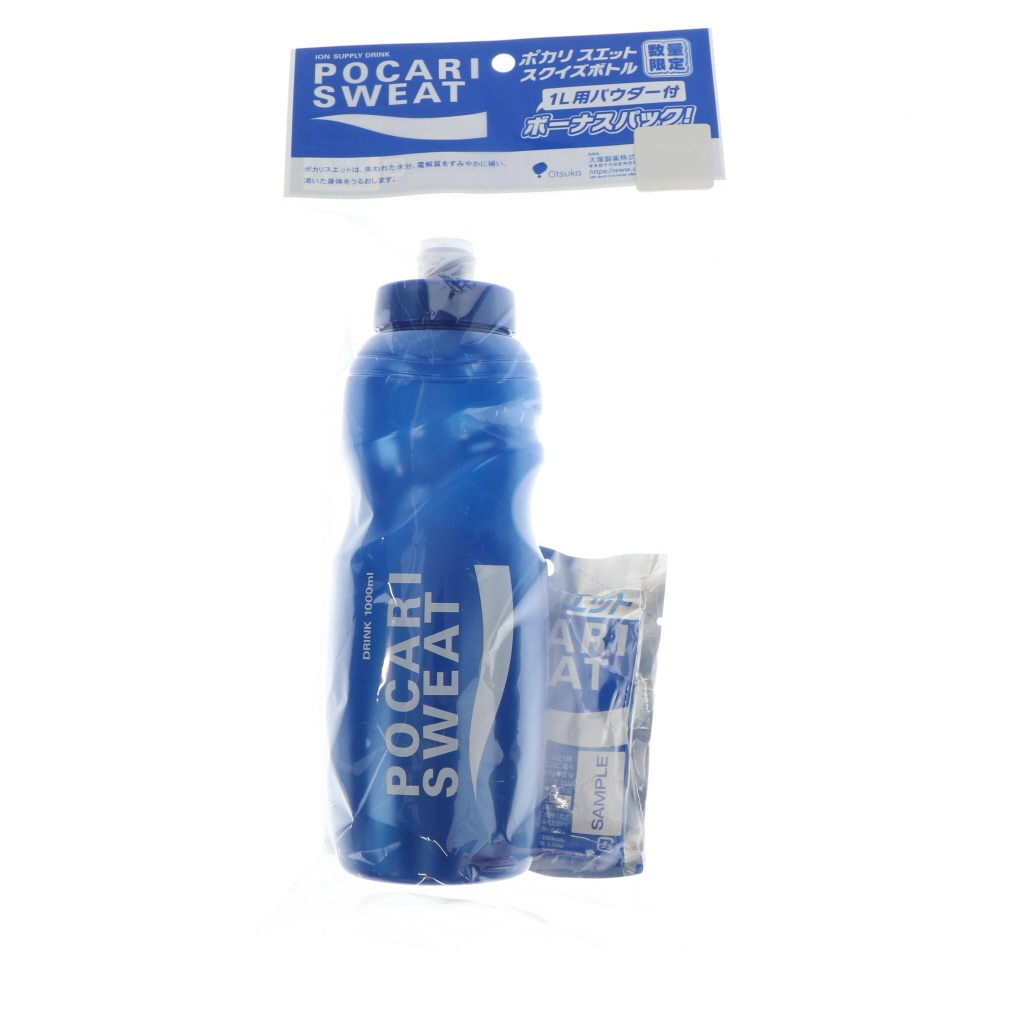 ː |JXGbg XNCY{gZbg XNCY{g1L{1Lp Zbg Otsuka Pharmaceutical