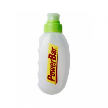 パワーバー パワージェル フラスク パワージェル携帯用ケース PowerBar