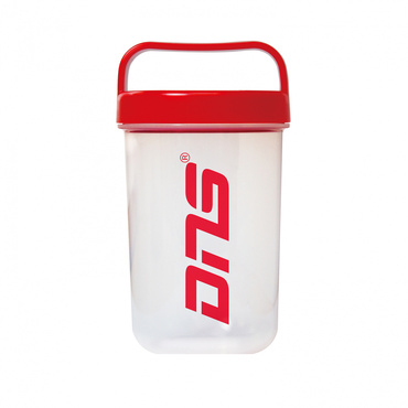 ハンディシェイカー 600ml