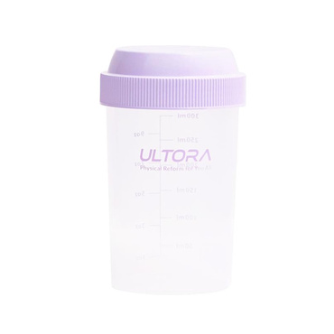 シェイカー パープル 300ml