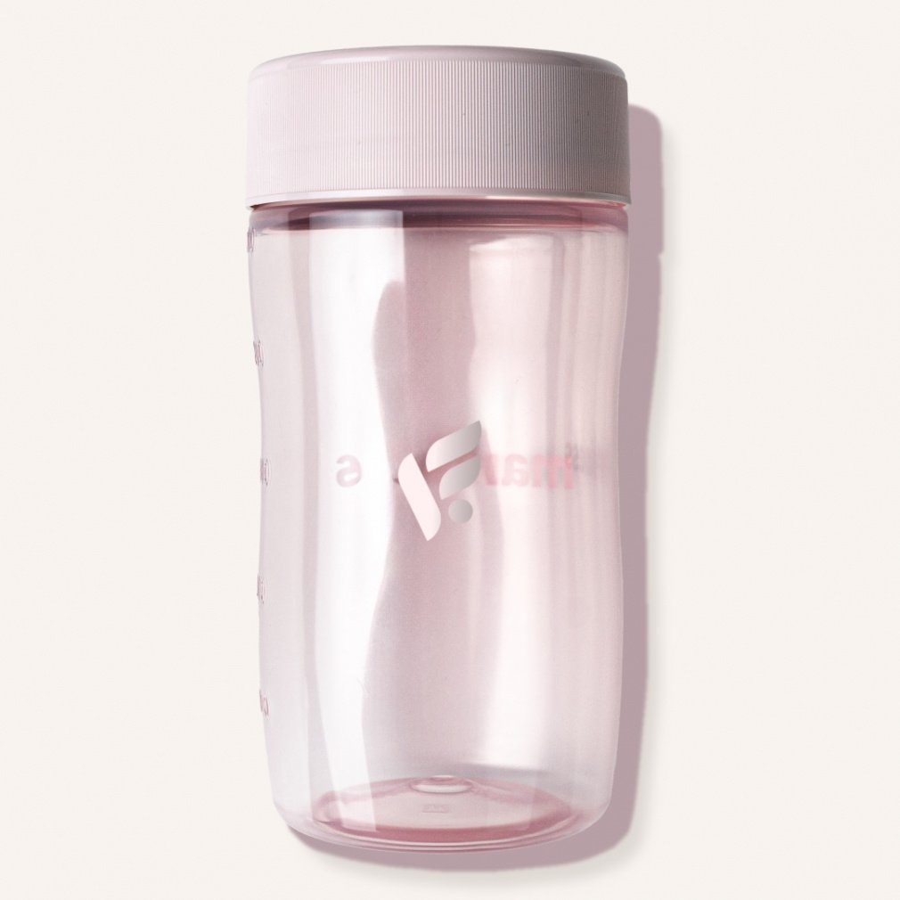 }lX veCVFCJ[ sN veCVFCJ[ MARINESS