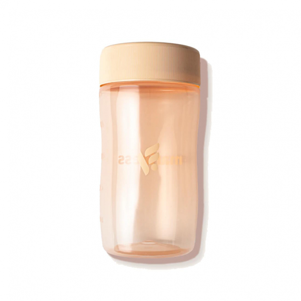 }lX veCVFCJ[ IW MARINESS