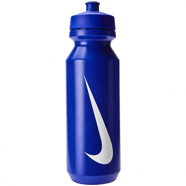 ビッグ マウス ボトル 2.0 32oz