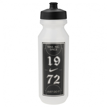 ビックマウス ボトル 2.0 32oz グラフィック