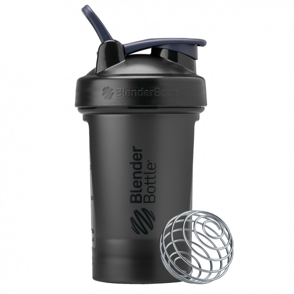 u_[{g NVbNV2 20IX iCgVF[h BBCLC-20-NS XNCY{g VFCJ[{g Classic V2 20oz BlenderBottle