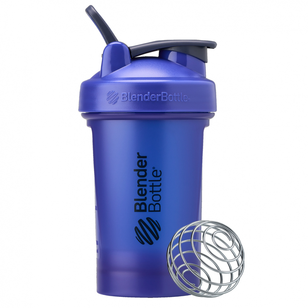 u_[{g u_[{gNVbNV2 20IX Rog BB CL600 CBT BBCLC20CBT XNCY{g veC VFCJ[ Blender Bottle