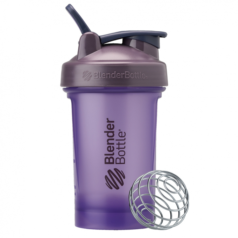 u_[{g u_[{gNVbNV2 20IX VX BB CL600 TSL BBCLC20TSL XNCY{g veC VFCJ[ Blender Bottle