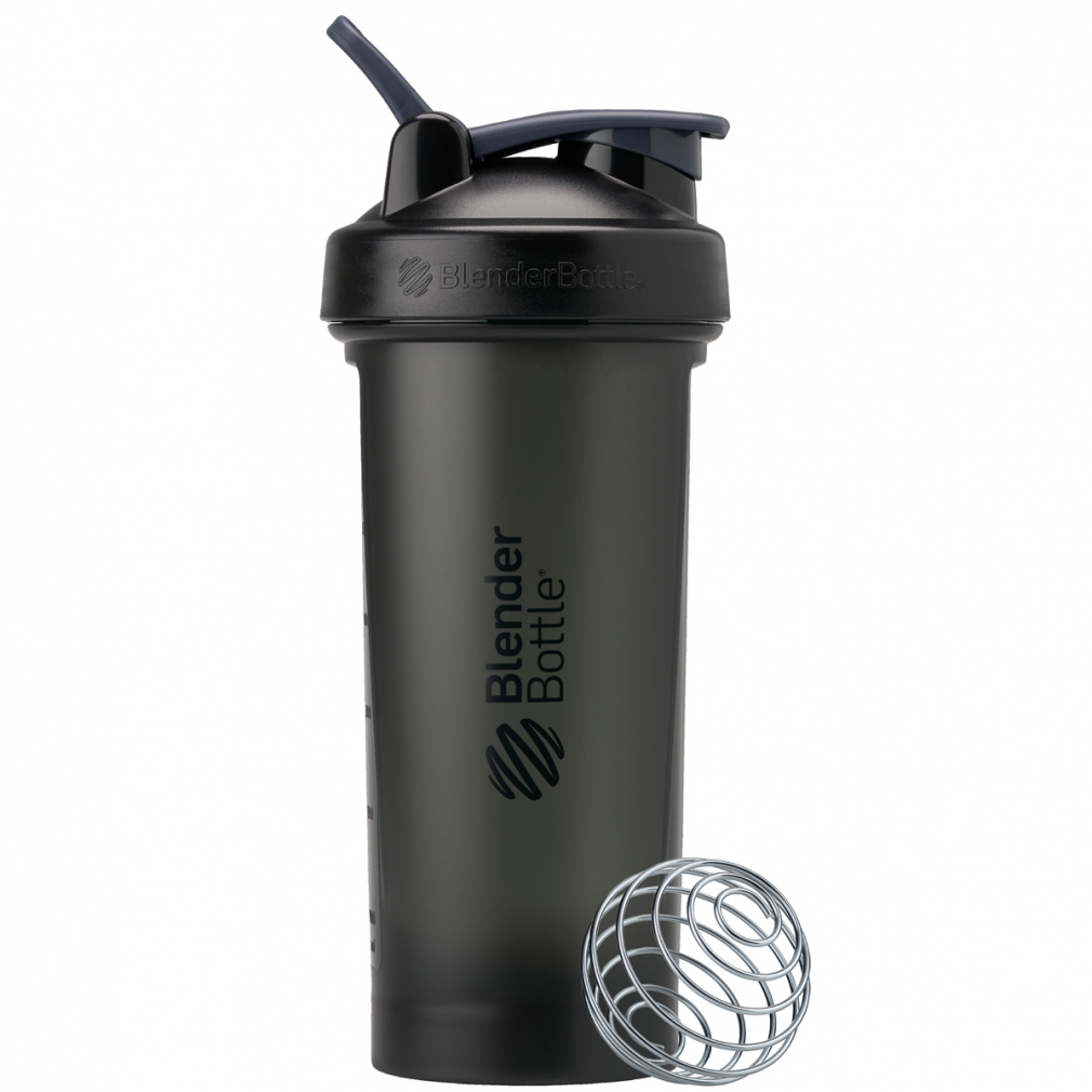 u_[{g NVbNV2 28IX iCgVF[h BBCLC-28-NS XNCY{g VFCJ[{g Classic V2 28oz BlenderBottle