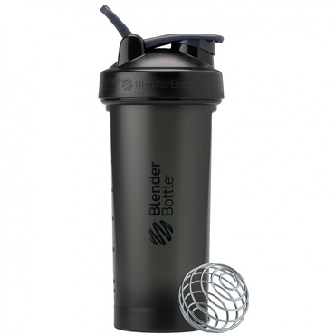 ブレンダーボトルクラシックV2 28オンス BBCLC-28-NS