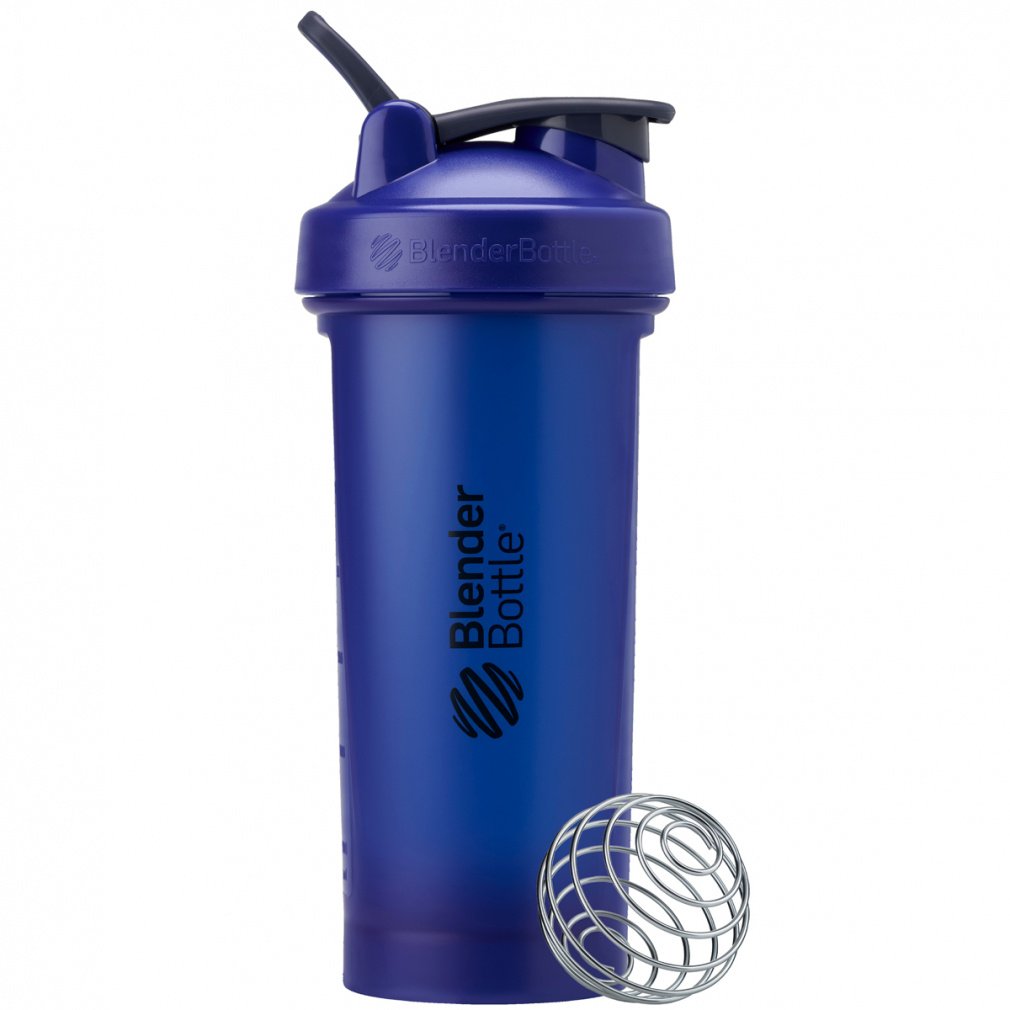 u_[{g u_[{gNVbNV2 28IX Rog BB CL800 CBT BBCLC28CBT XNCY{g veC VFCJ[ Blender Bottle