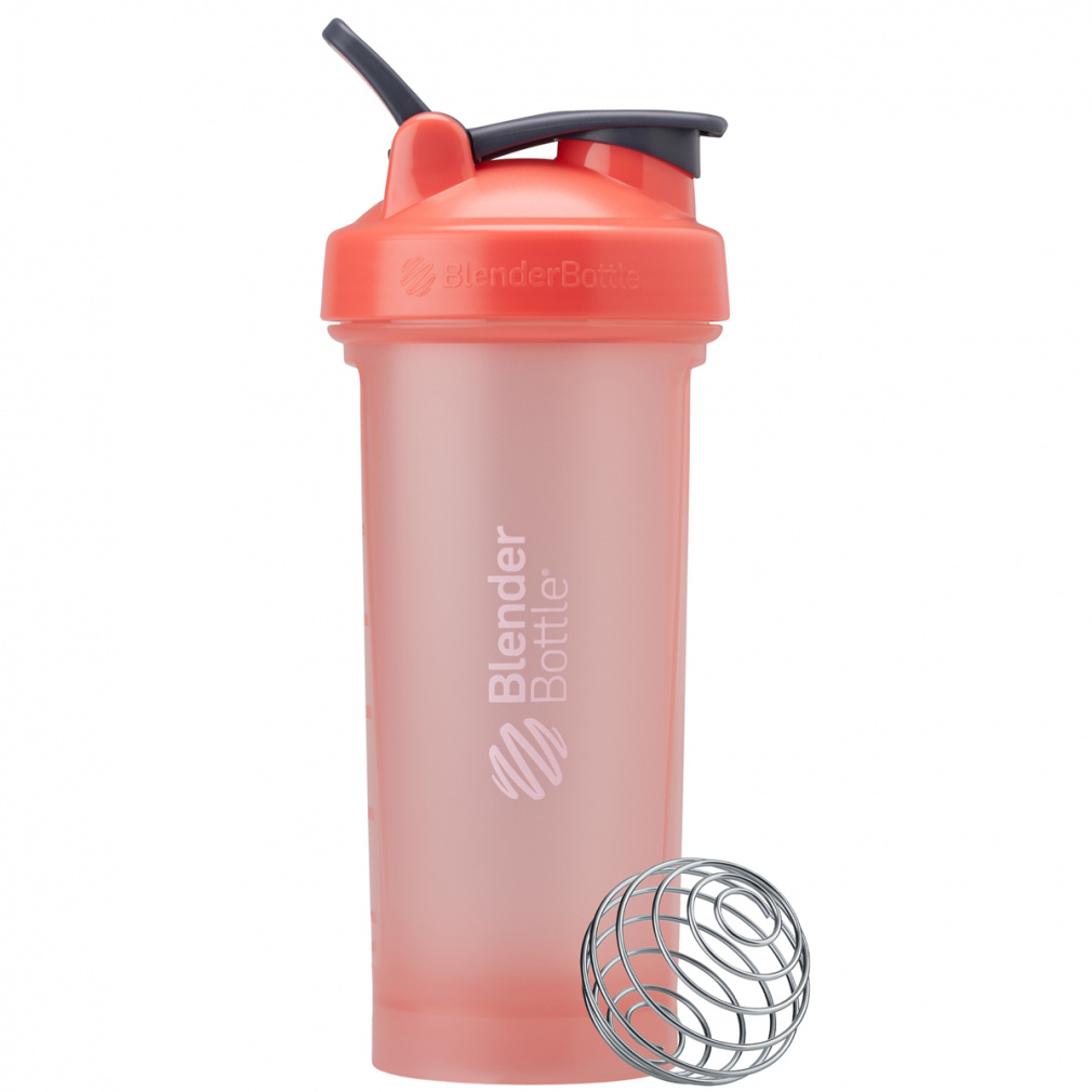 u_[{g u_[{gNVbNV2 28IX O[vt[c BB CL800 GF BBCLC28GF XNCY{g veC VFCJ[ Blender Bottle