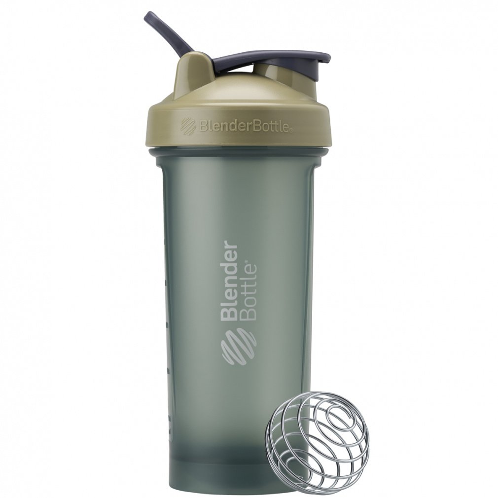 u_[{g NVbNV2 28IX R[X^ BBCLC-28-CTL XNCY{g VFCJ[{g Classic V2 28oz BlenderBottle