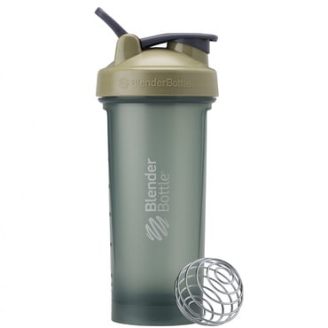ブレンダーボトルクラシックV2 28オンス BBCLC-28-CTL