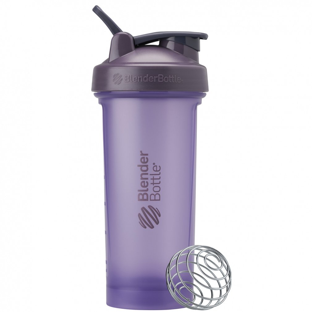 u_[{g u_[{gNVbNV2 28IX VX BB CL800 TSL BBCLC28TSL XNCY{g veC VFCJ[ Blender Bottle