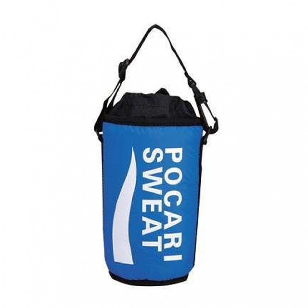 ː |JXGbg XNCY{g 1Lp{gP[X Otsuka Pharmaceutical