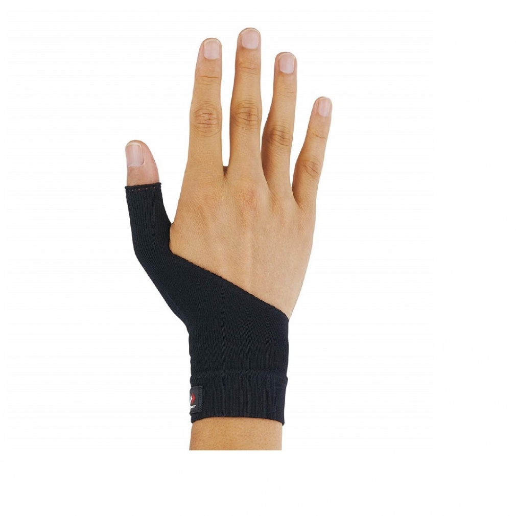ザムスト Bodymate 親指