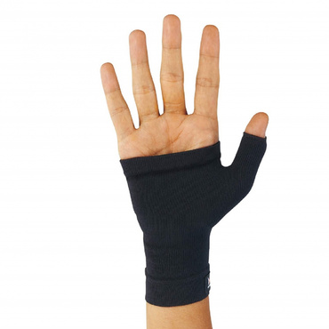 ザムスト Bodymate 手のひら