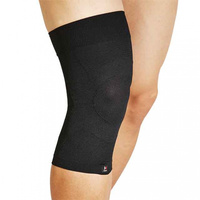 ザムスト Bodymate 膝