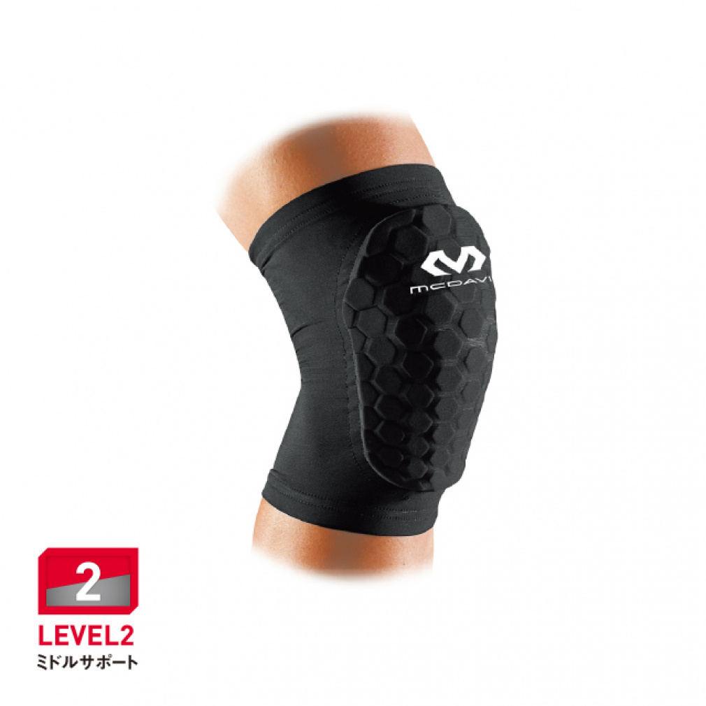 アレクサンドル・エピタフ　3枚 ウルトラフィットクイック｜製品情報｜アサダ株式会社