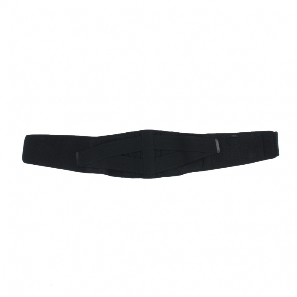 腰サポーター サポート力:中(--M)