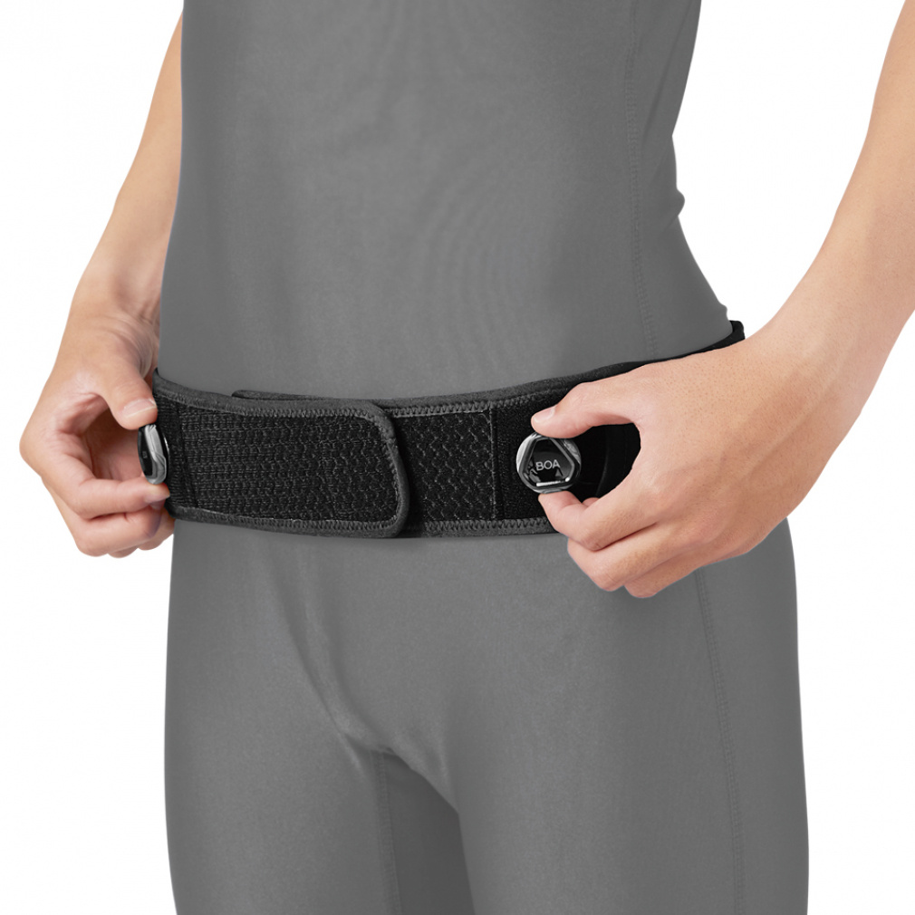 ZAMST Pelvilock(--S)