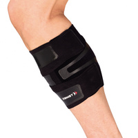 ザムスト フィルミスタ カーフ