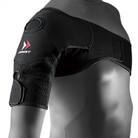 ザムスト ショルダーラップ