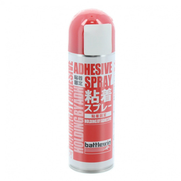 粘着スプレー 220ml