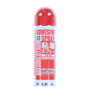 粘着スプレー 220ml