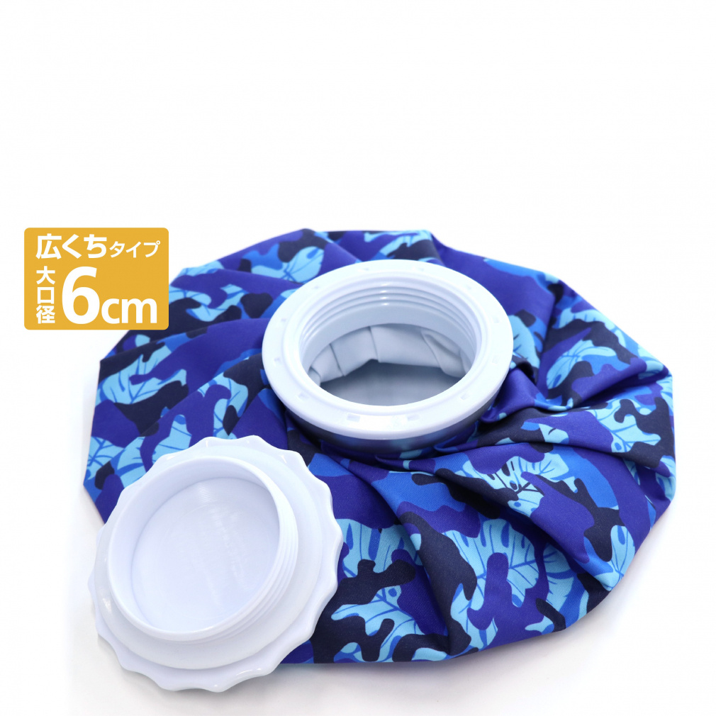 eBS XX X̂ ACXobO a6cm 1.2L L L M[TCY J ACVO MǑ΍ TPUR[g J TIGORA