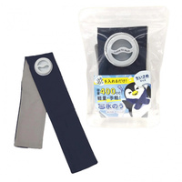 巻けるFIT氷のう S-M