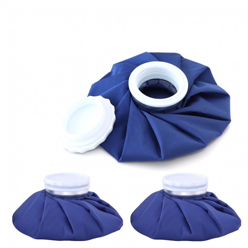 eBS XX X̂ ACXobO 3Zbg a6cm 1.2L L L M[TCY ACVO TPUR[g lCr[ TIGORA