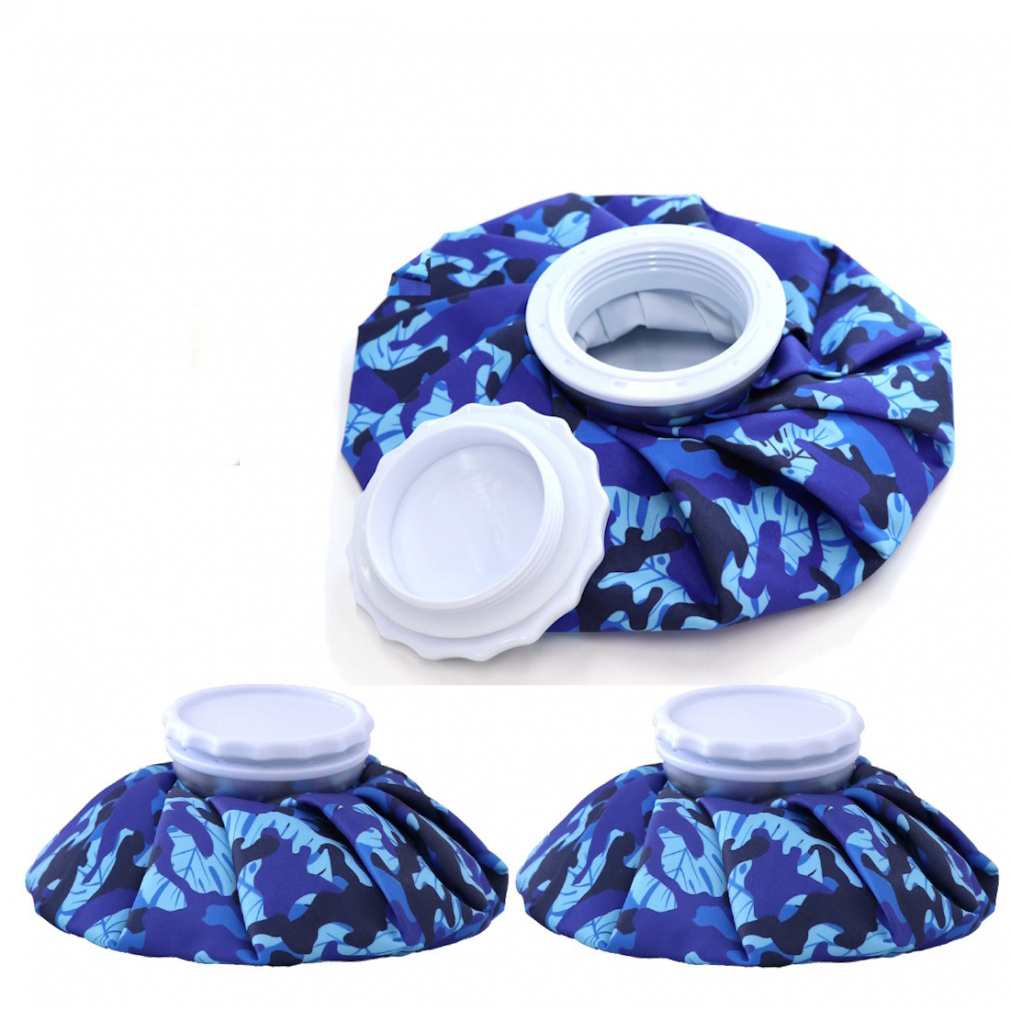 eBS XX X̂ ACXobO 3Zbg a6cm 1.2L L L M[TCY J ACVO TPUR[g J TIGORA