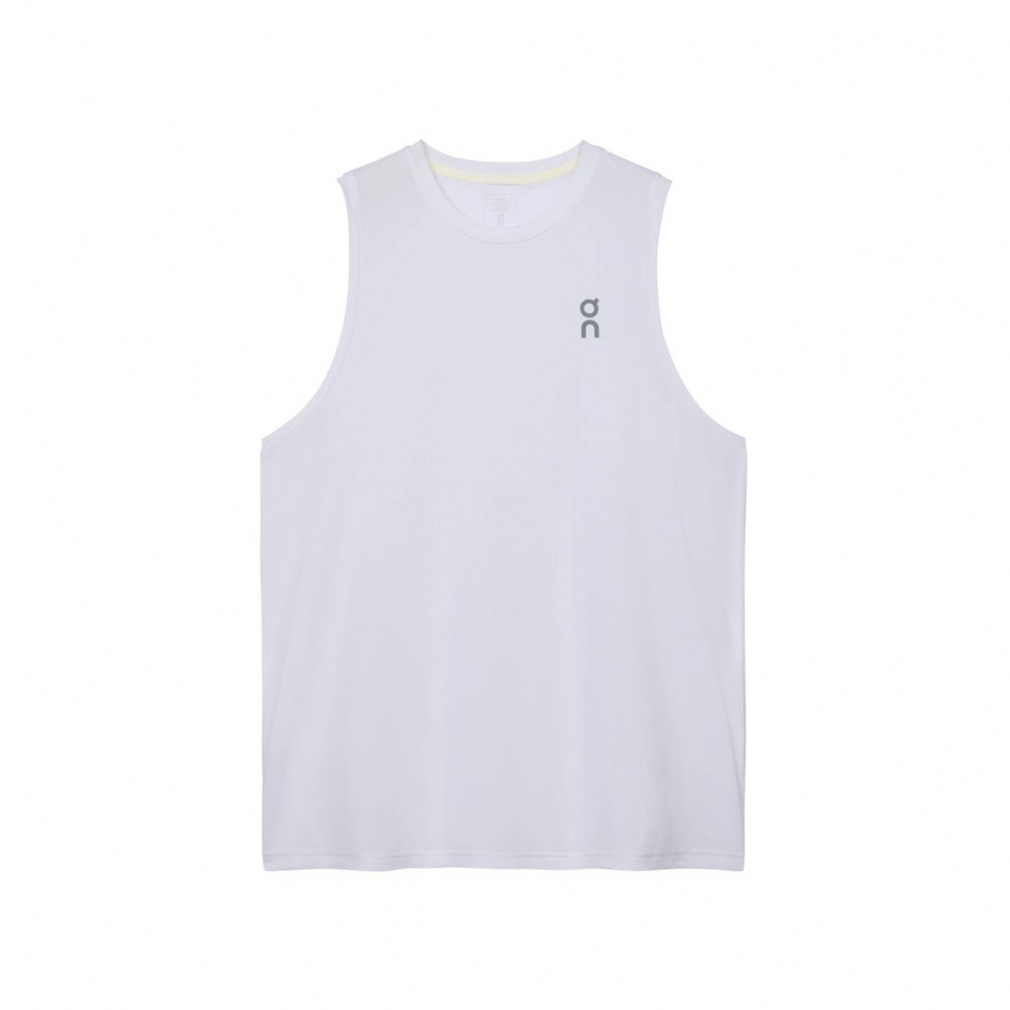 Core Tank(ホワイト-S)