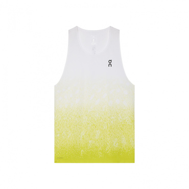 Zero Singlet