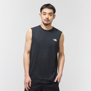ナイキ メンズ 陸上/ランニング 半袖Tシャツ DF WC S/S Tシャツ FJ2361