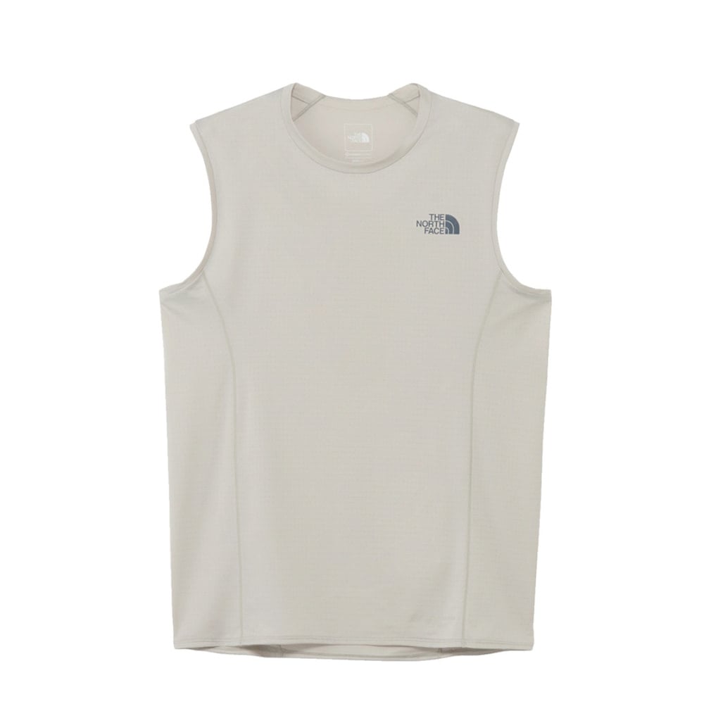 【新品】THE NORTH FACE ノースリーブ ランニング ホワイト M ノースフェイス ランニング ノースリーブ メンズ」の人気商品一覧